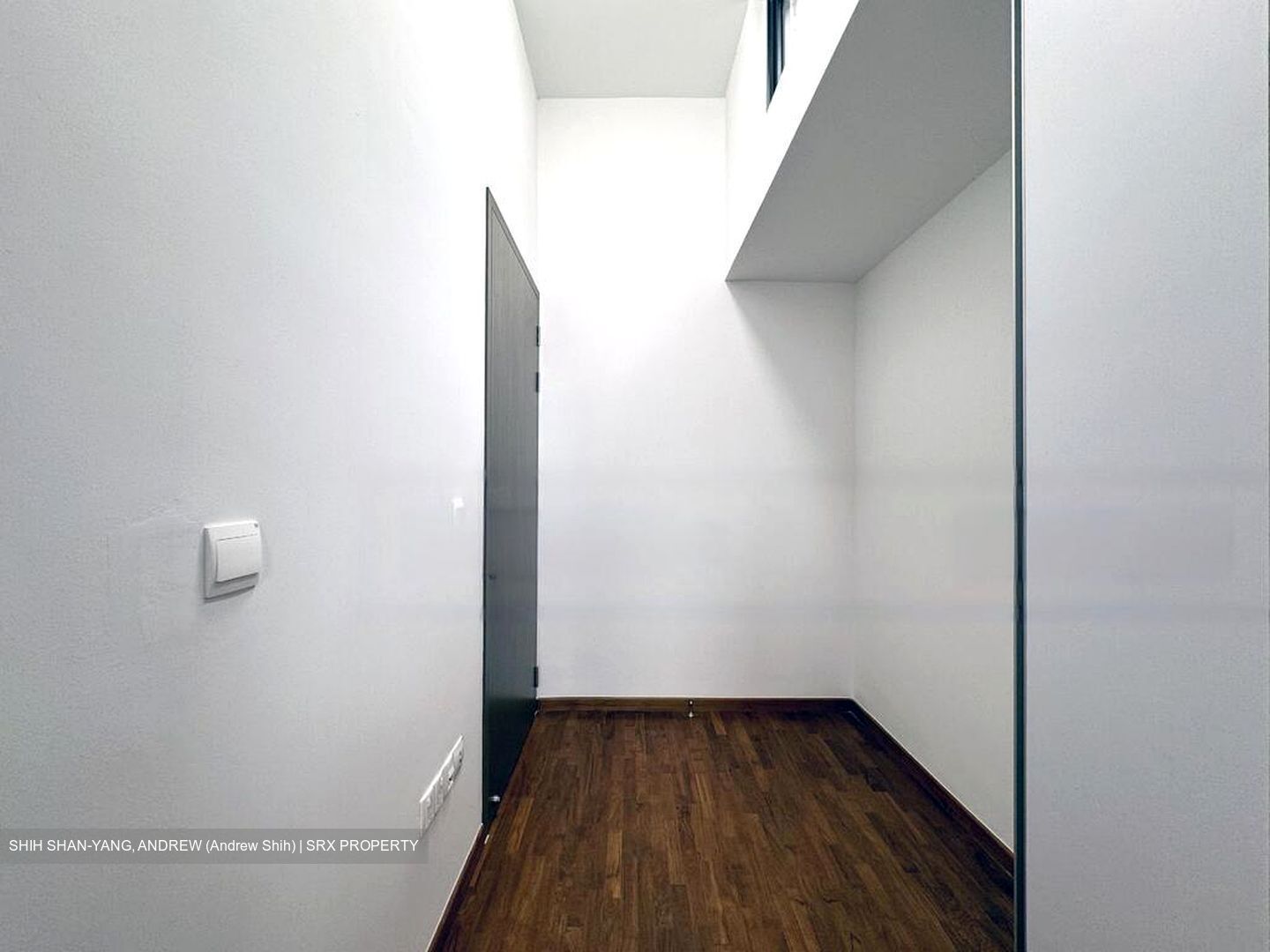 Sycamore Tree (D15), Apartment #436380001